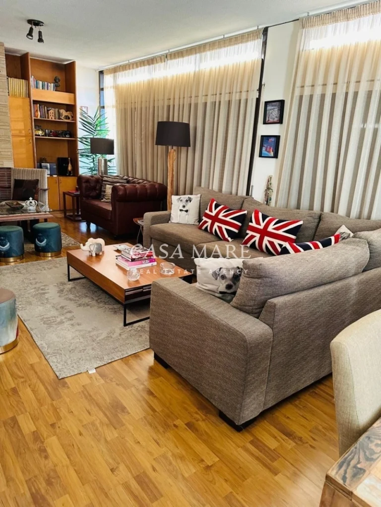 Cheap Houses and Villas for Rent Nicosia