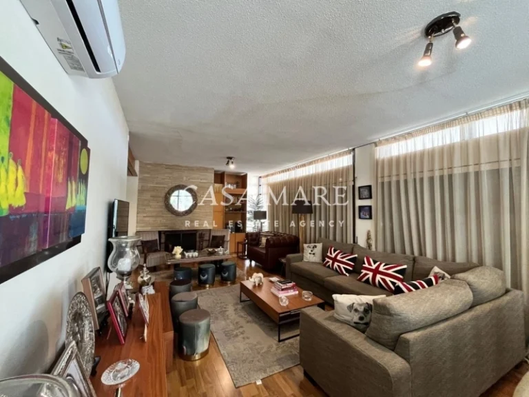 Cheap Houses and Villas for Rent Nicosia