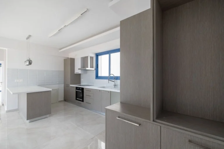3 Bedroom House for Sale in Pegeia, Paphos District