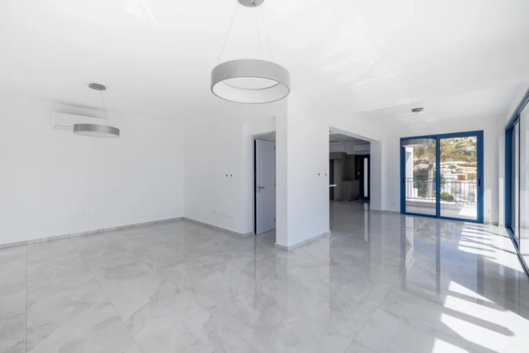 3 Bedroom House for Sale in Pegeia, Paphos District