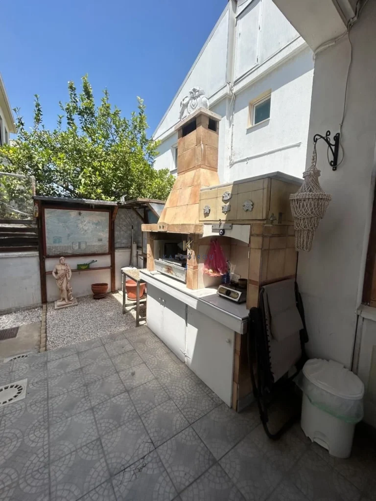3 Bedroom House for Sale in Aradippou, Larnaca District