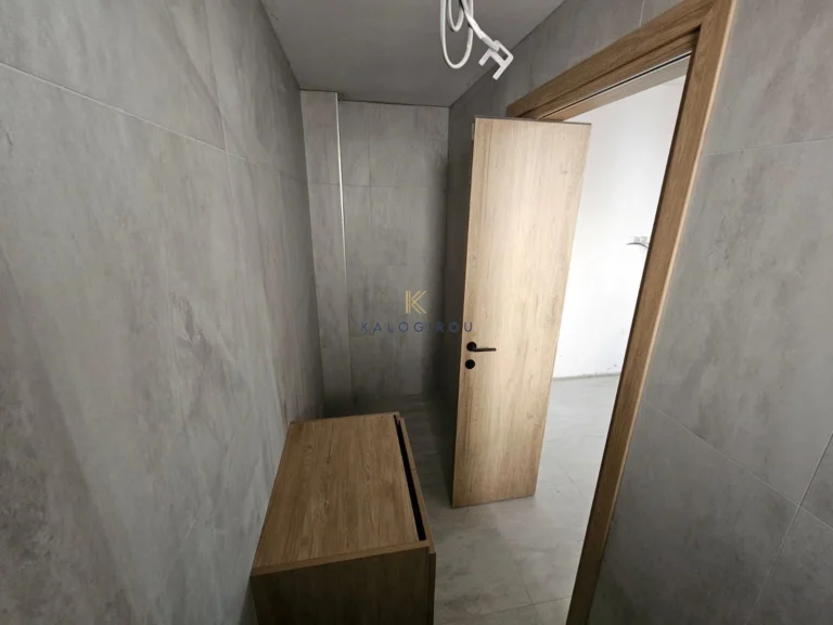 2 Bedroom Apartment for Sale in Livadia Larnakas, Larnaca District