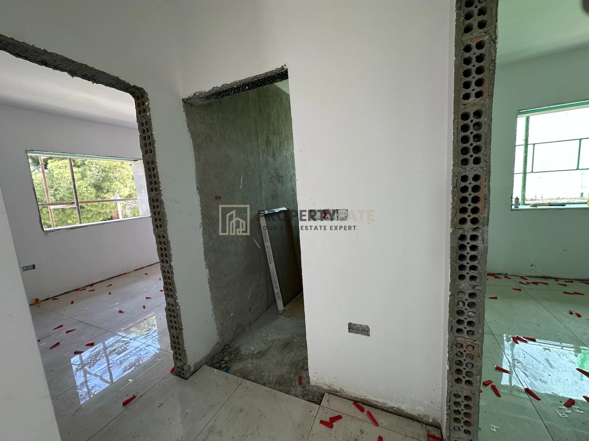 Building for Sale in Erimi, Limassol District
