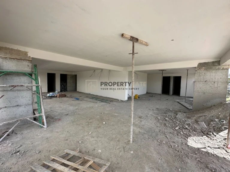 Building for Sale in Erimi, Limassol District