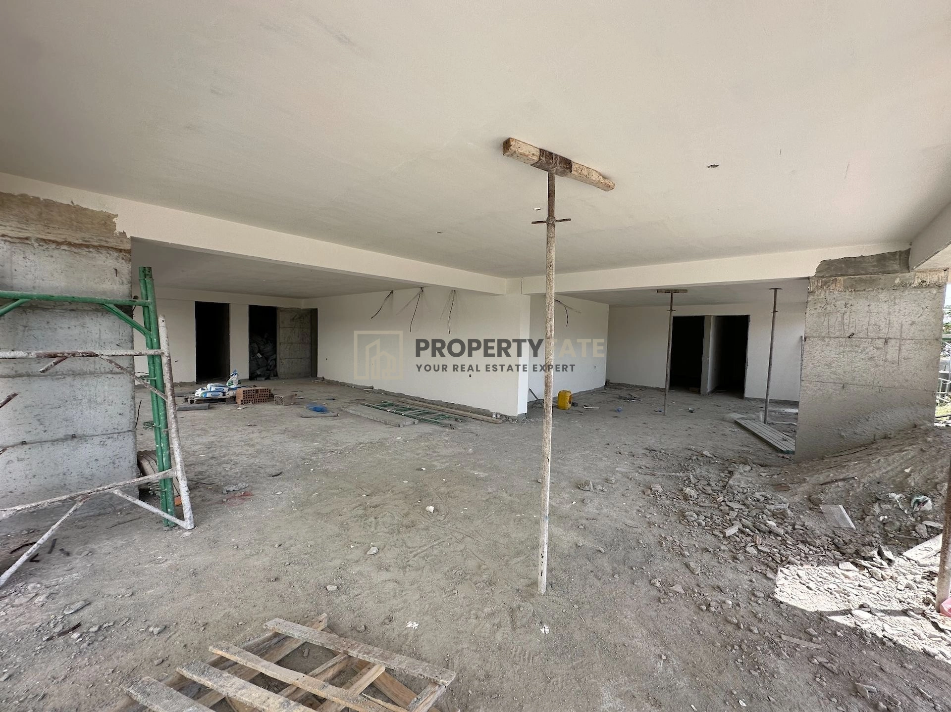 Building for Sale in Erimi, Limassol District