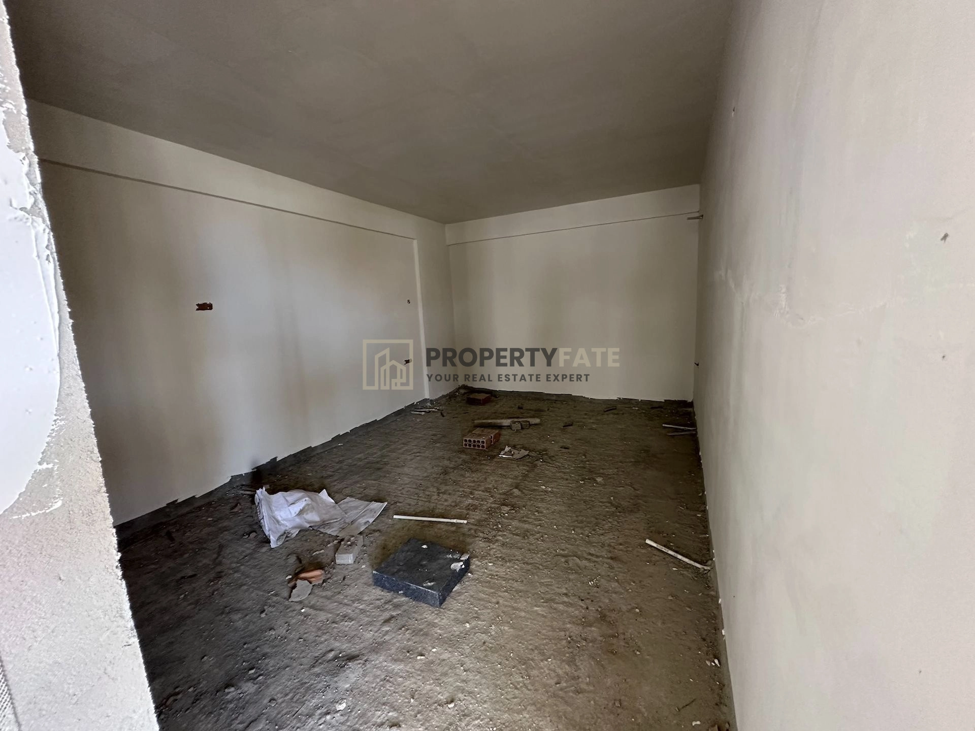Building for Sale in Erimi, Limassol District