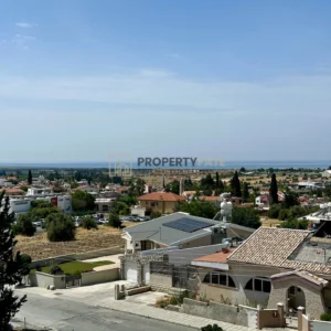 Building for Sale in Erimi, Limassol District