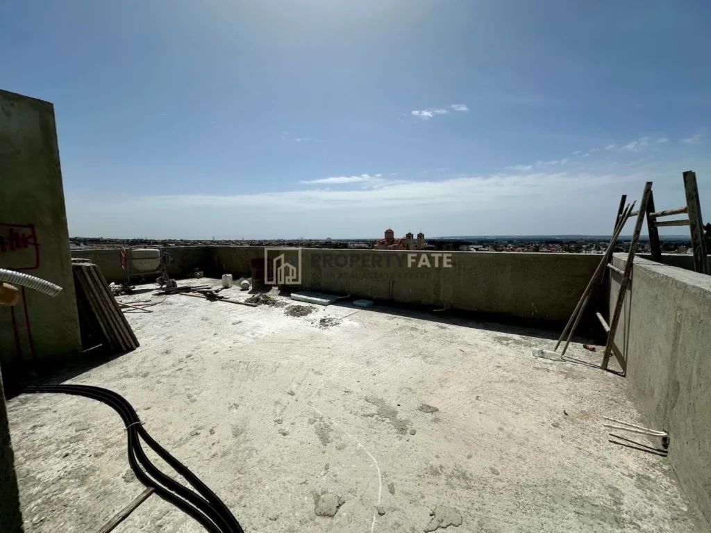 Building for Sale in Erimi, Limassol District