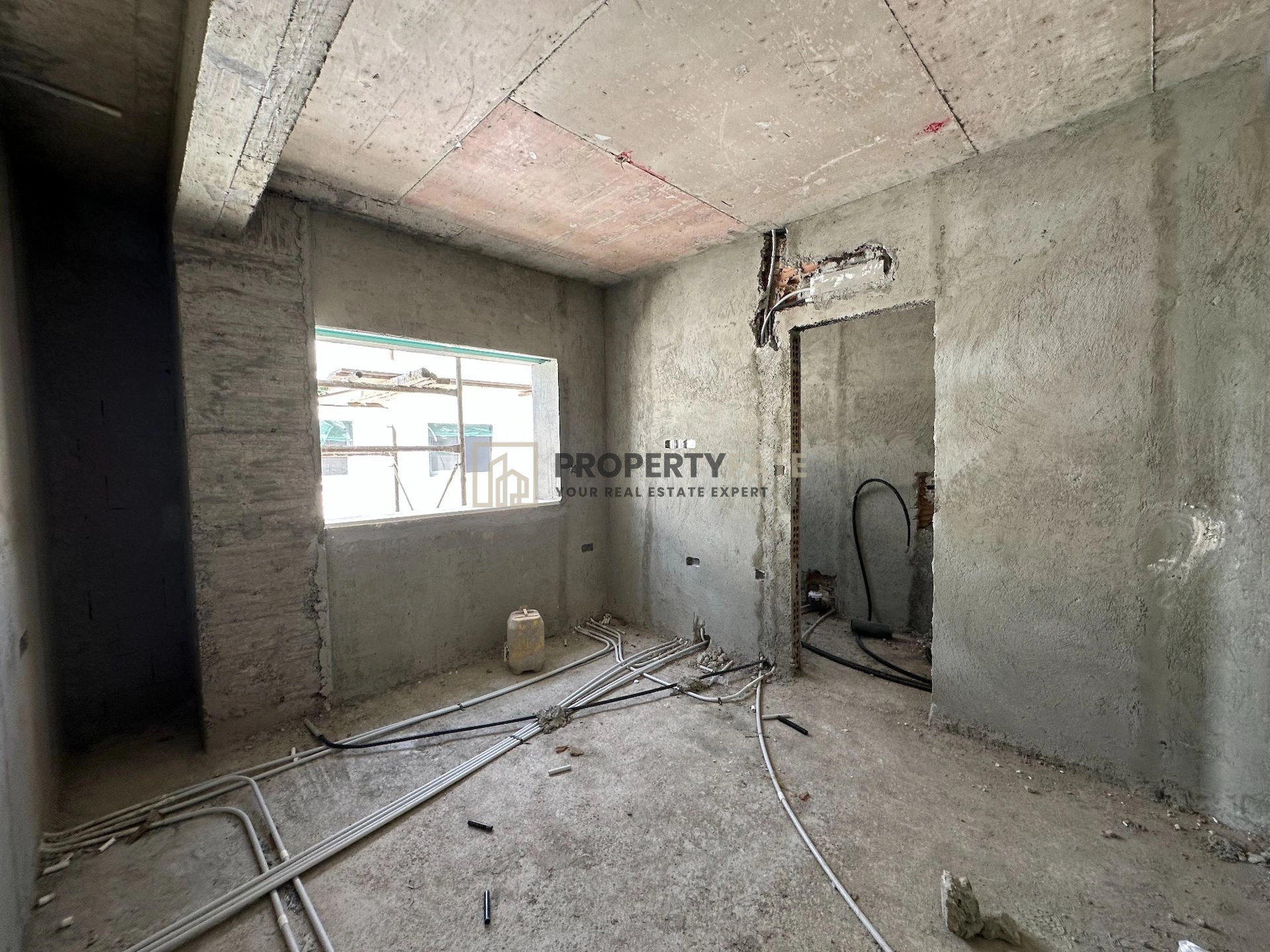 Building for Sale in Erimi, Limassol District