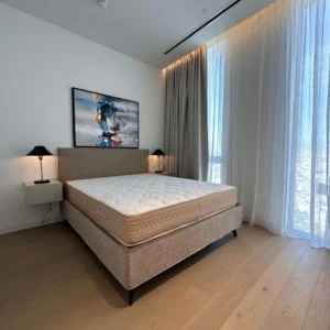 2 Bedroom Apartment for Sale in Limassol District