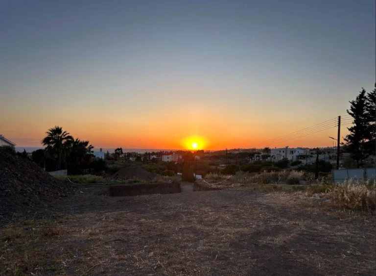 5 Bedroom House for Sale in Pegeia, Paphos District