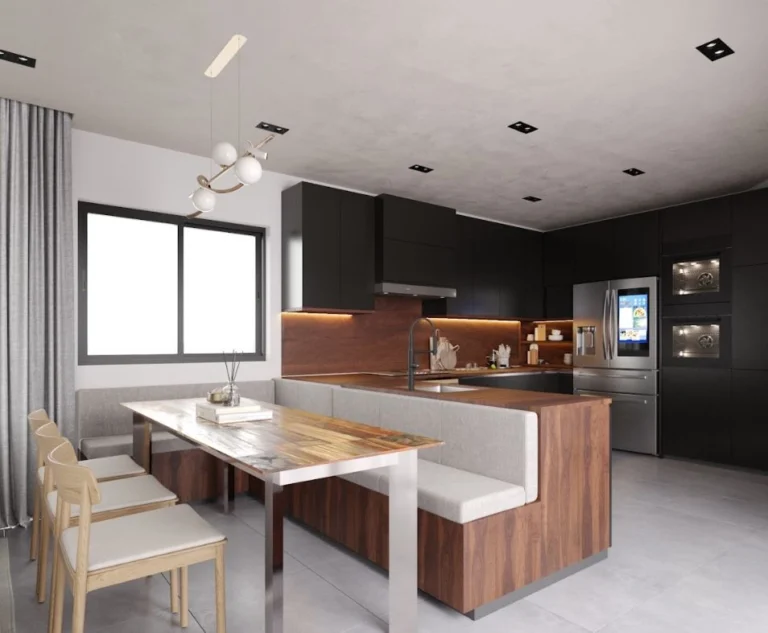 5 Bedroom House for Sale in Pegeia, Paphos District