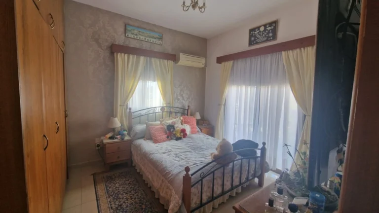 Houses for Sale in Cyprus