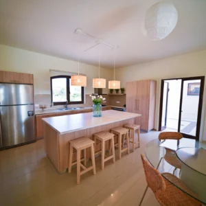 6+ Bedroom House for Sale in Kiti, Larnaca District