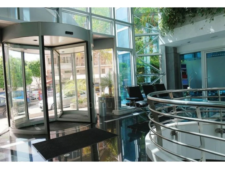 113m² Building for Sale in Limassol District