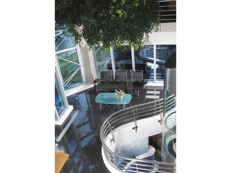 113m² Building for Sale in Limassol District