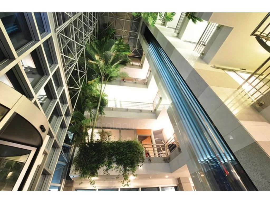 884m² Building for Sale in Limassol District