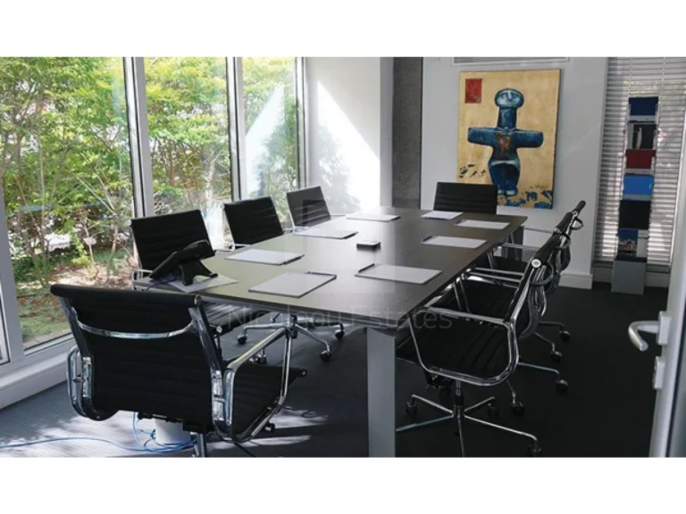 884m² Building for Sale in Limassol District