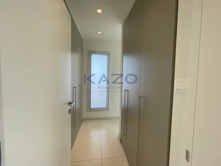 2 Bedroom Apartment for Rent in Limassol District