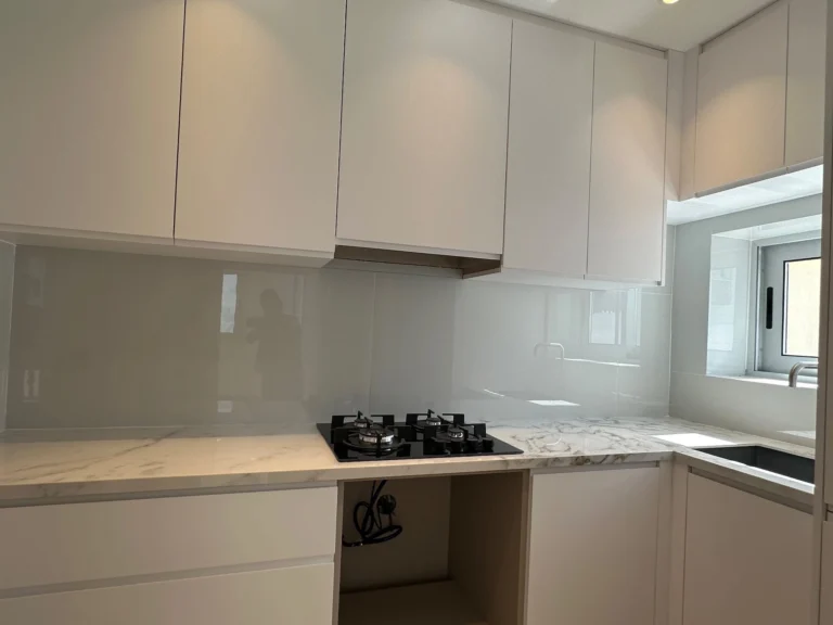 4 Bedroom House for Sale in Limassol – Agios Athanasios