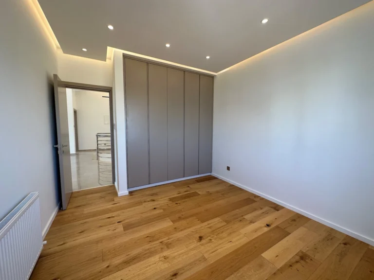 4 Bedroom House for Sale in Limassol – Agios Athanasios