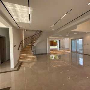 4 Bedroom House for Sale in Limassol – Agios Athanasios