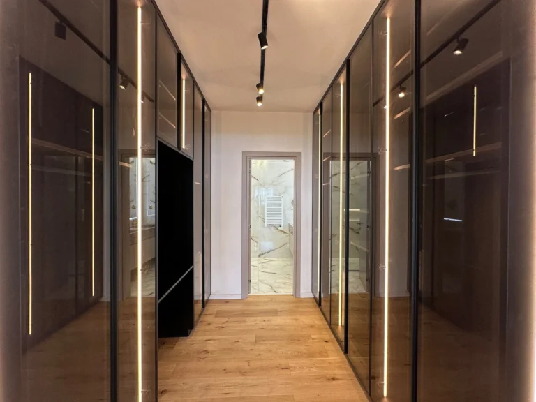 4 Bedroom House for Sale in Limassol – Agios Athanasios