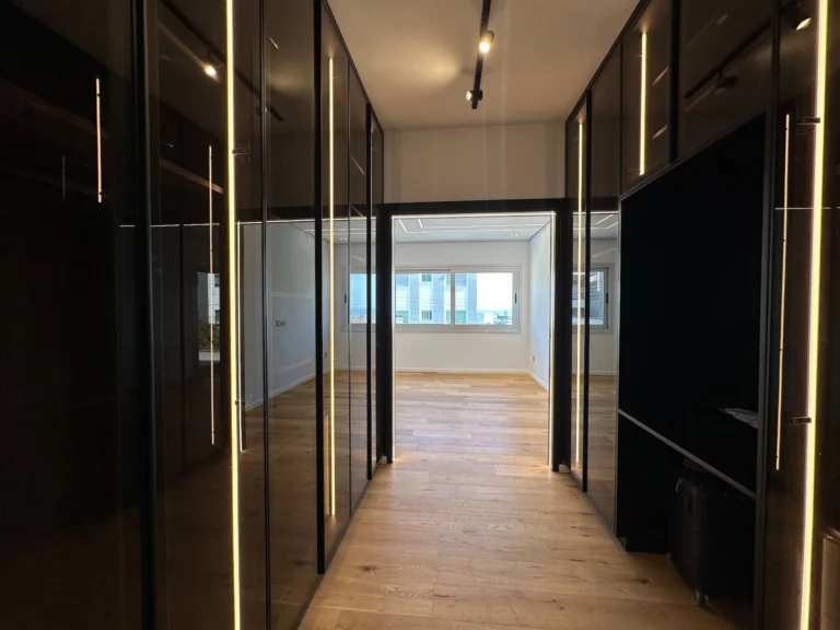 4 Bedroom House for Sale in Limassol – Agios Athanasios