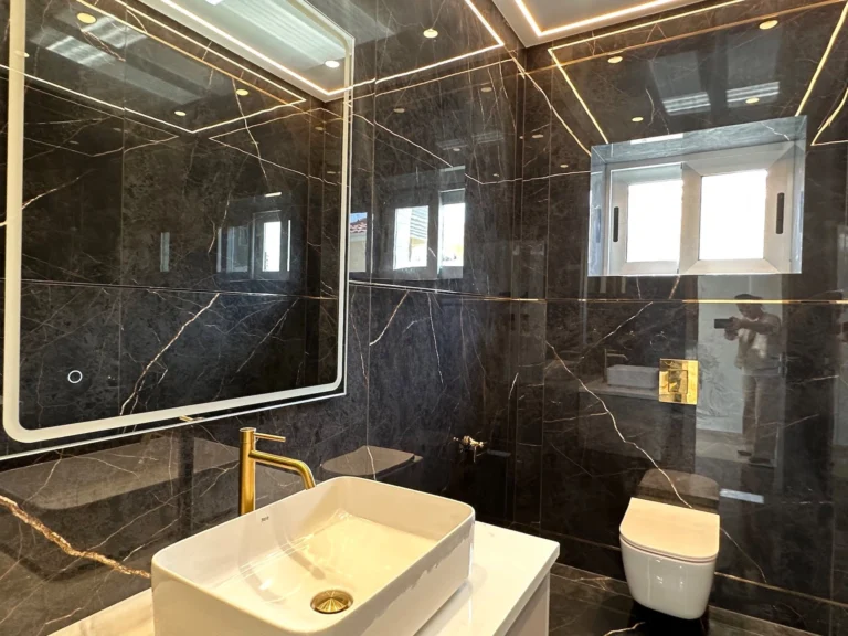 4 Bedroom House for Sale in Limassol – Agios Athanasios