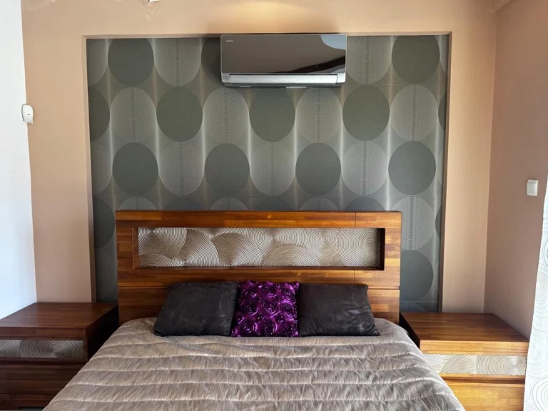 4 Bedroom House for Sale in Germasogeia – Tourist Area, Limassol District