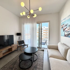 2 Bedroom Apartment for Rent in Limassol – Zakaki