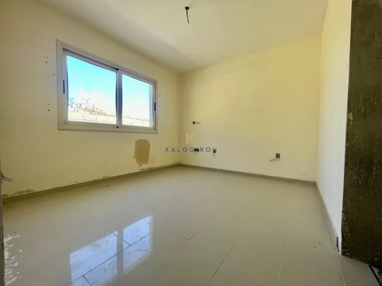 Cheap Apartments for Sale Cyprus