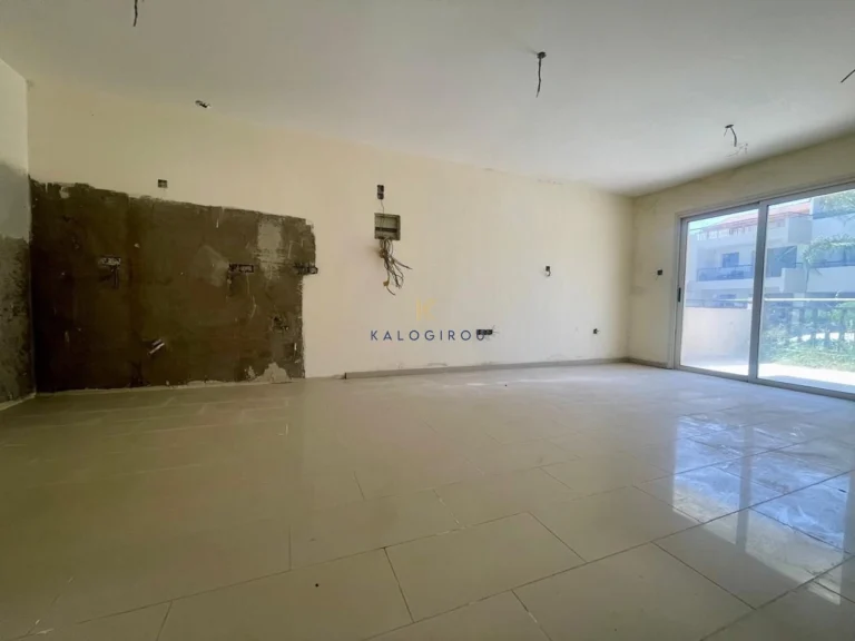 Cheap Apartments for Sale Cyprus