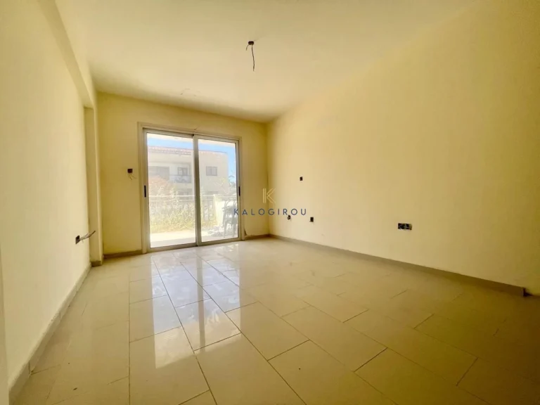 Cheap Apartments for Sale Cyprus