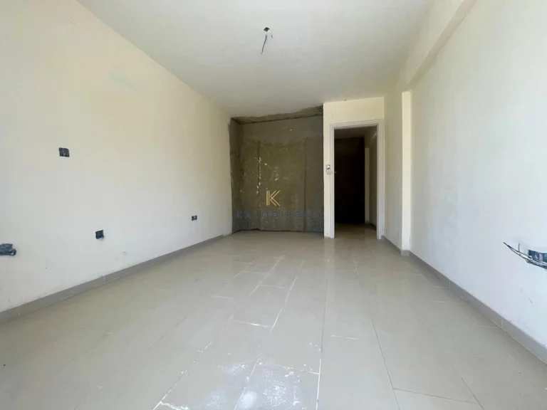 Cheap Apartments for Sale Cyprus