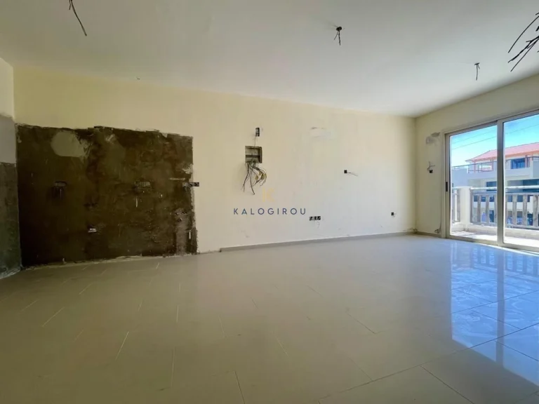 Cheap Apartments for Sale Cyprus