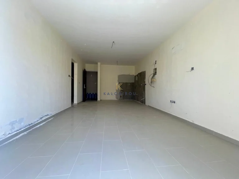Cheap Apartments for Sale Cyprus