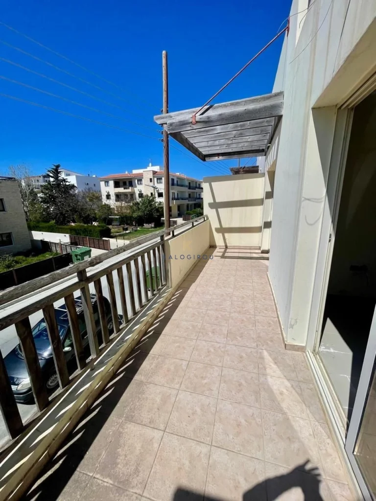 Cheap Apartments for Sale Cyprus