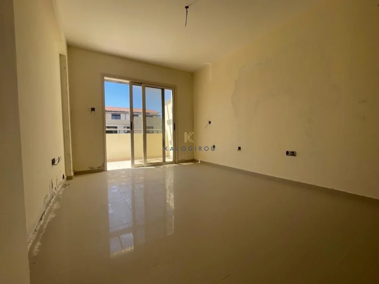 Cheap Apartments for Sale Cyprus