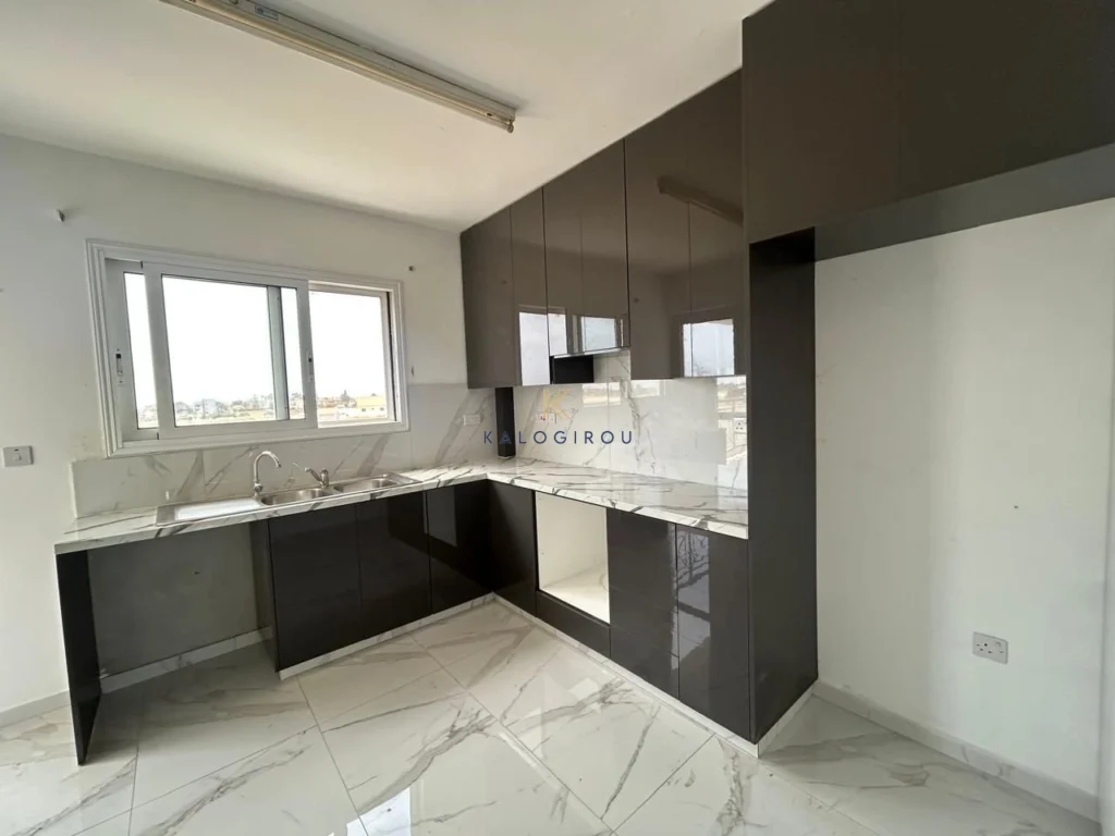 3 Bedroom Apartment for Sale in Kiti, Larnaca District