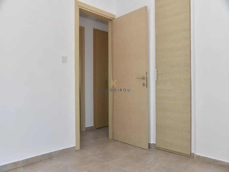 3 Bedroom House for Sale in Kapparis, Famagusta District