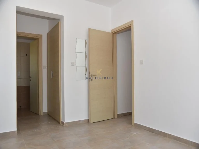 3 Bedroom House for Sale in Kapparis, Famagusta District