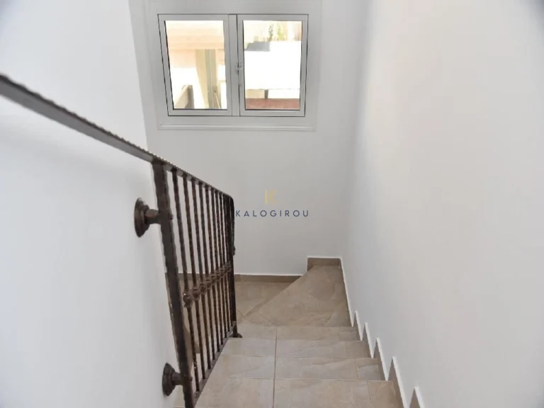 3 Bedroom House for Sale in Kapparis, Famagusta District
