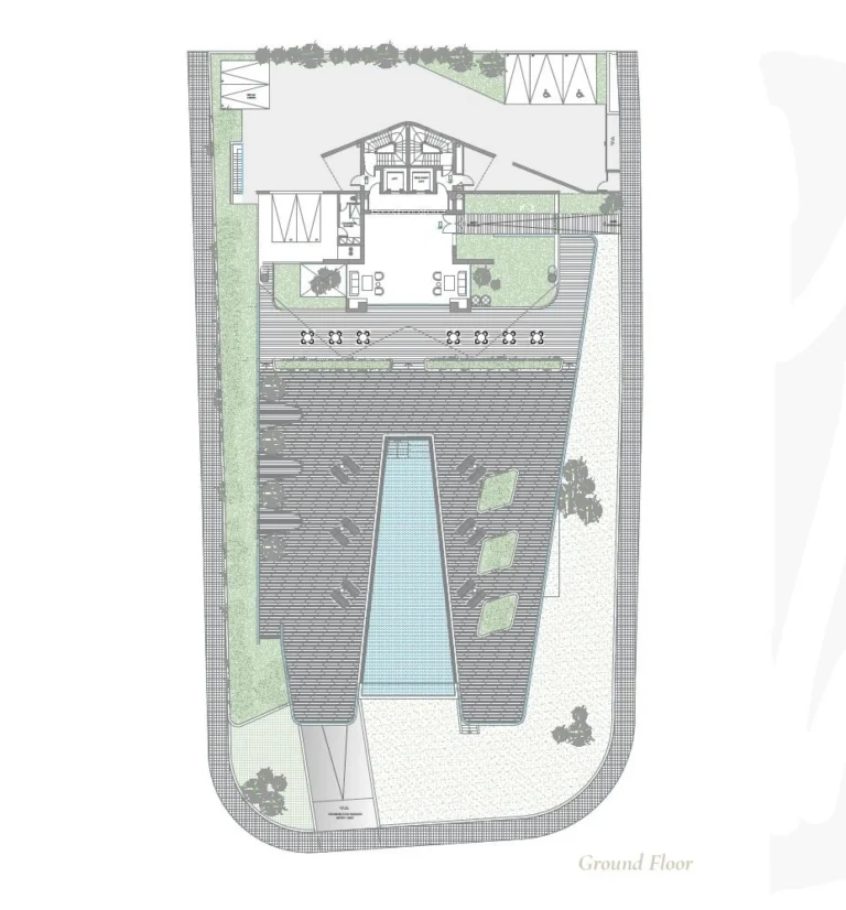 2 Bedroom Apartment for Sale in Mouttagiaka, Limassol District