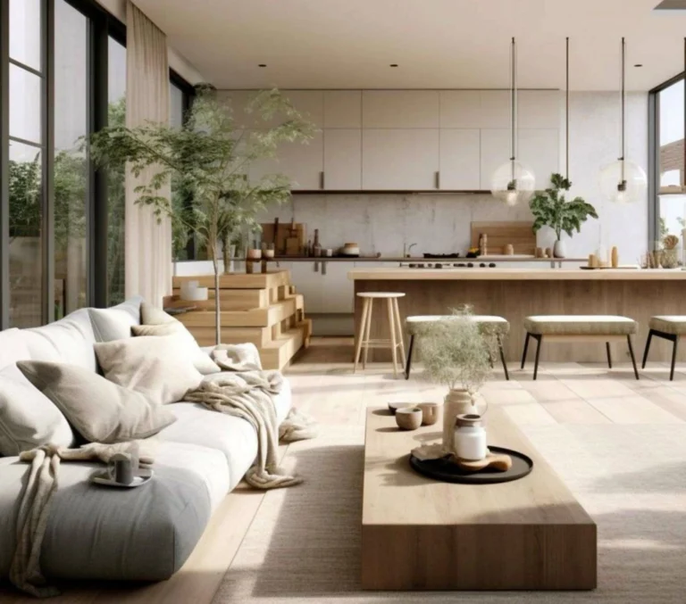 2 Bedroom Apartment for Sale in Limassol – Agios Athanasios