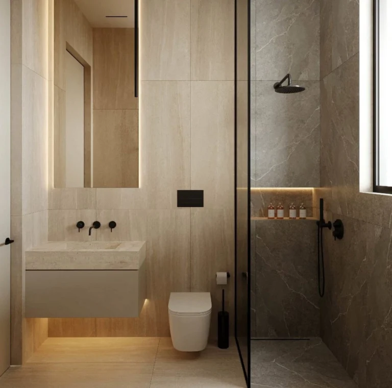3 Bedroom Apartment for Sale in Limassol District