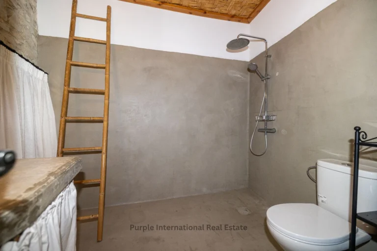 3 Bedroom House for Sale in Pano Lefkara, Larnaca District