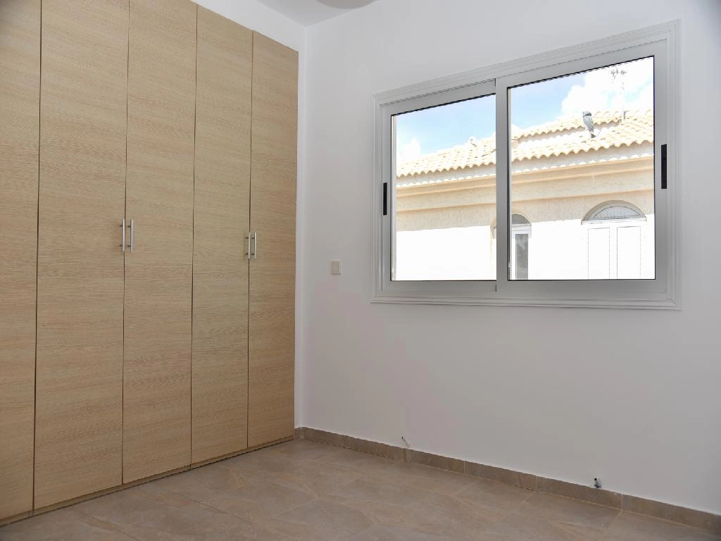 3 Bedroom House for Sale in Paralimni, Famagusta District