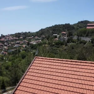 5 Bedroom House for Sale in Kyperounta, Limassol District