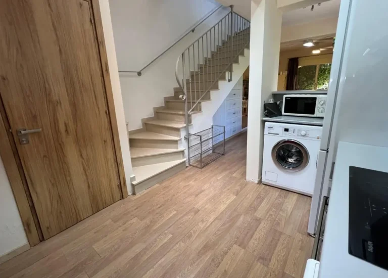 2 Bedroom House for Sale in Mandria, Paphos District